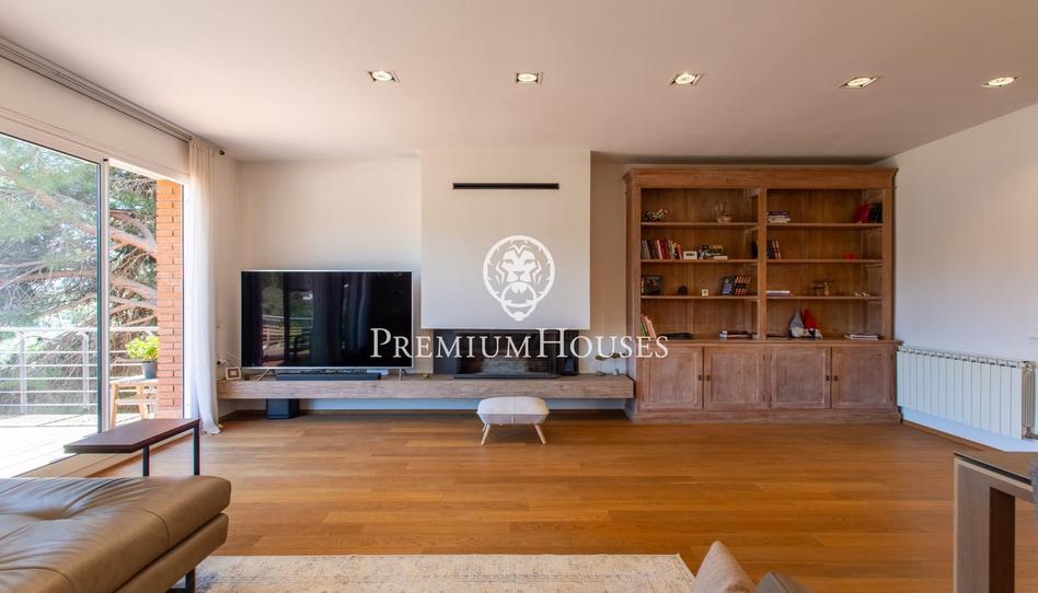 Photo 1 of House or chalet for sale in Centre, Barcelona