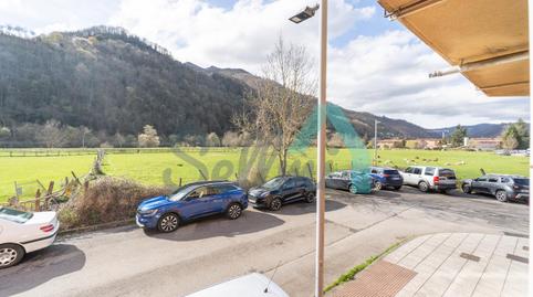 Foto 4 de Planta baja en venta en Gijón, Laviana, Asturias
