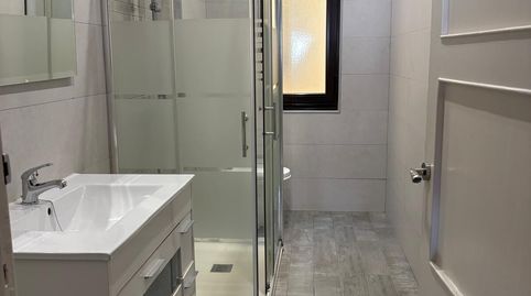 Foto 5 de Apartamento en venta en Centro Ciudad, León Capital