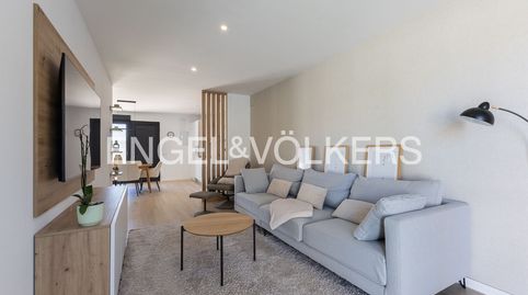 Photo 5 of Houses for rent in Alfara del Patriarca, Valencia