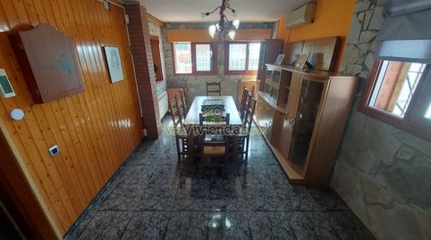 Foto 3 de Casa o xalet en venda a Carrer Foix, Castellbisbal, Barcelona