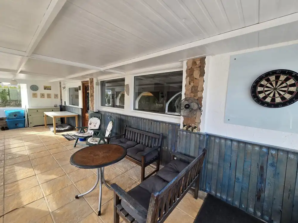 Casa en venta en N/A, imagen 13