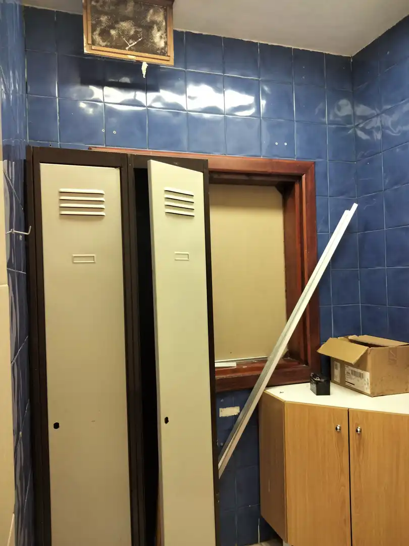 Business premises to rent in Logroño - Vitoria, imagen 10