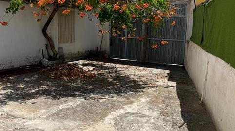 Photo 2 of House or chalet for sale in Calle Cuesta del Río, Valdeganga, Albacete