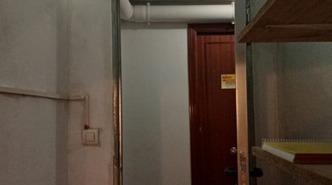Photo 2 of Storage room for rent in Sur, Mérida