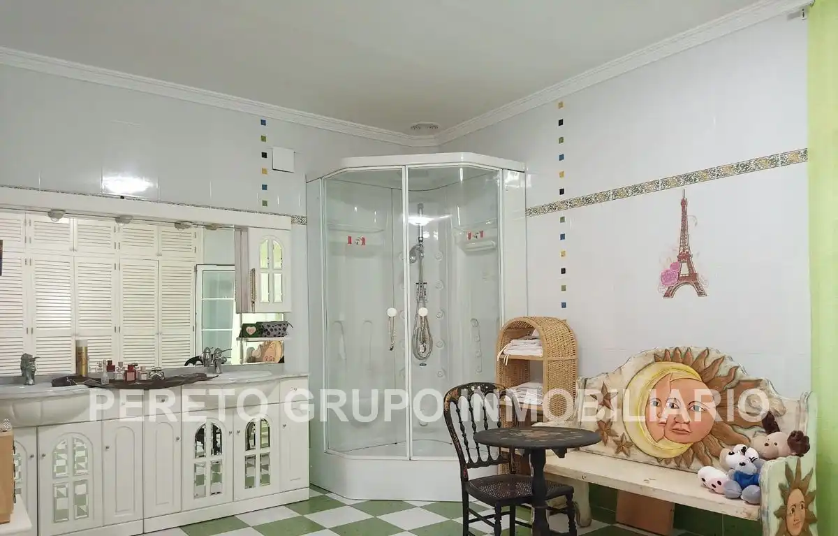 Villa mit Pool zum Verkauf in La Pedrera - Vessanes, imagen 14