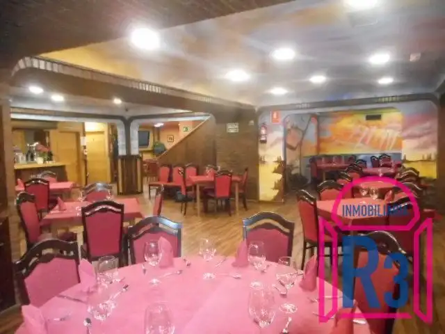 Local comercial en venda a San Agustin, imagen 3