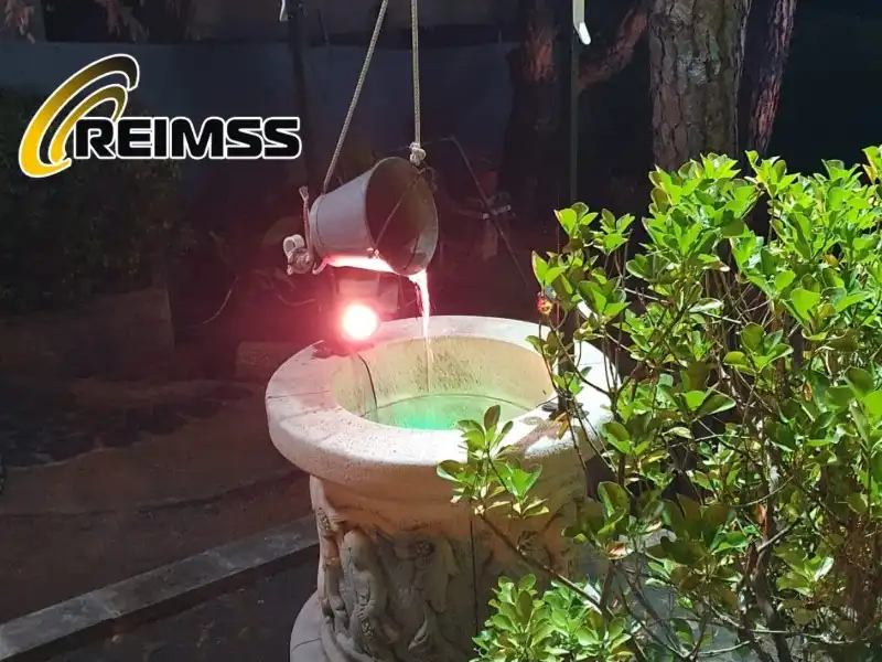 Casa con piscina in vendita a Maçanet de la Selva pueblo, imagen 19