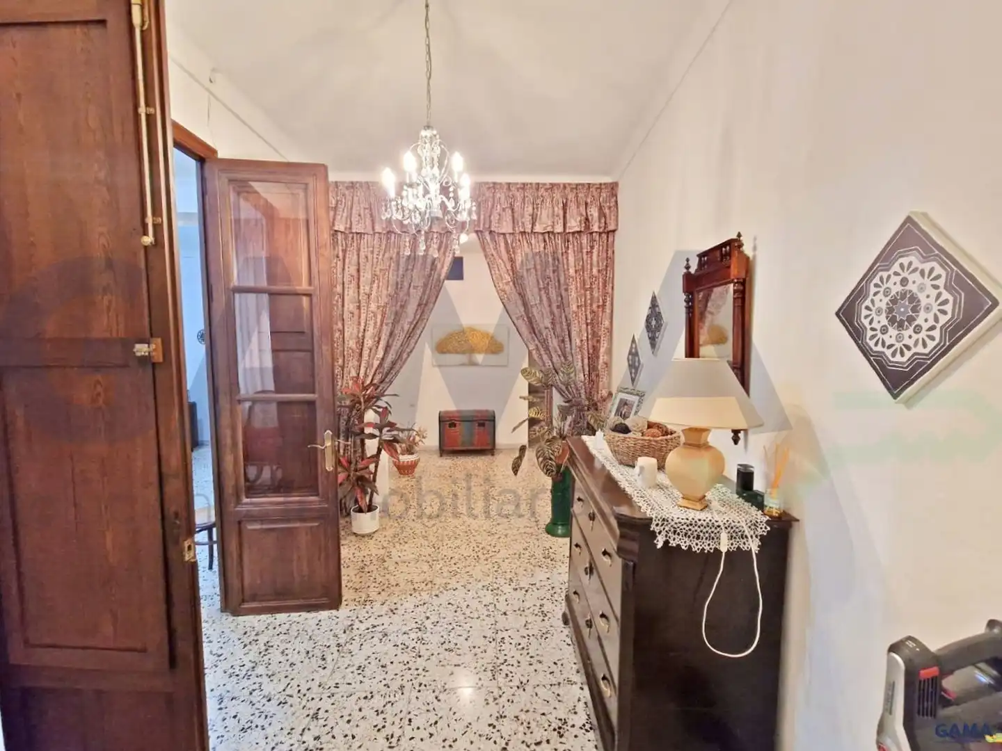 Casa in vendita a L'Énova, imagen 12