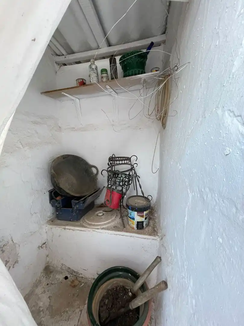 Maison à vendre à Valdepeñas, imagen 36