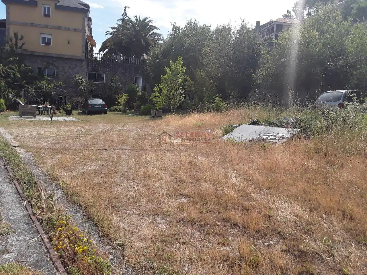 Terreni e lotti in vendita a Barbadás, imagen 7