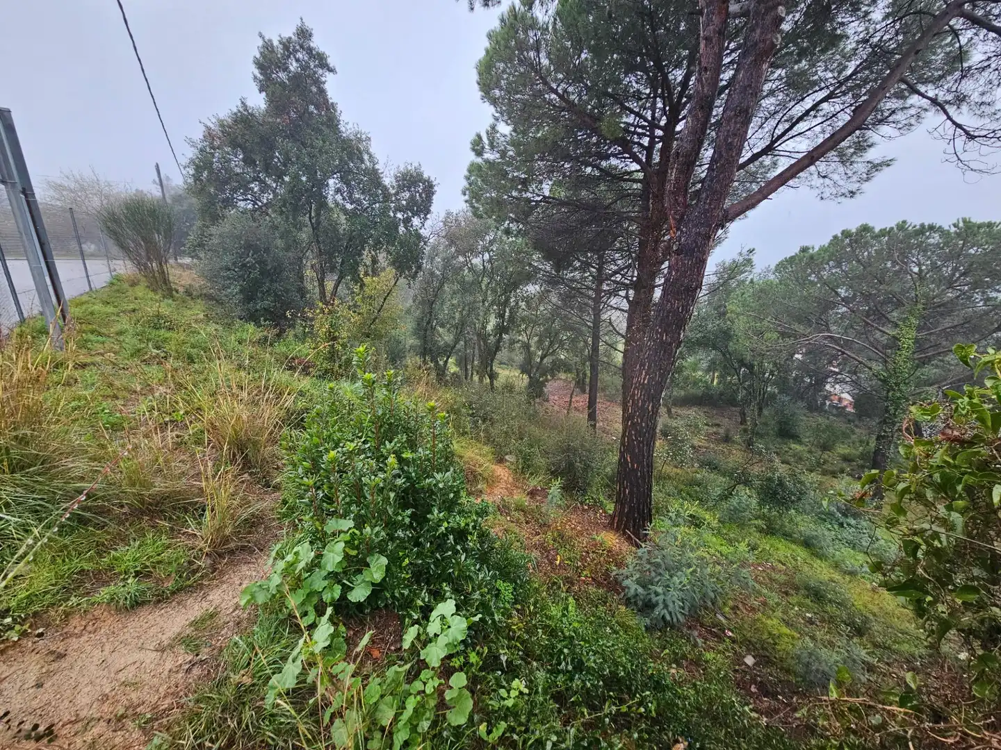 Terreno residenziale in vendita a Argimont 100, imagen 10
