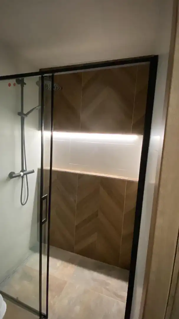 Studio avec ascenseur à louer à Calle Eduardo Carvajal, imagen 4