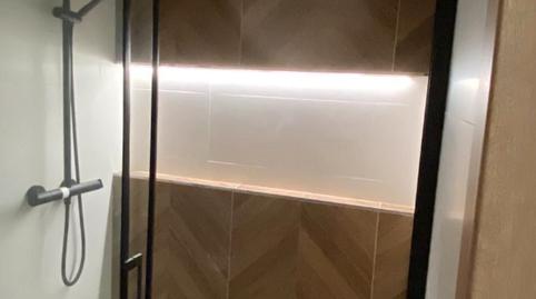 Photo 4 of Study to rent in Calle Eduardo Carvajal, Carranque - Haza Cuevas, Málaga