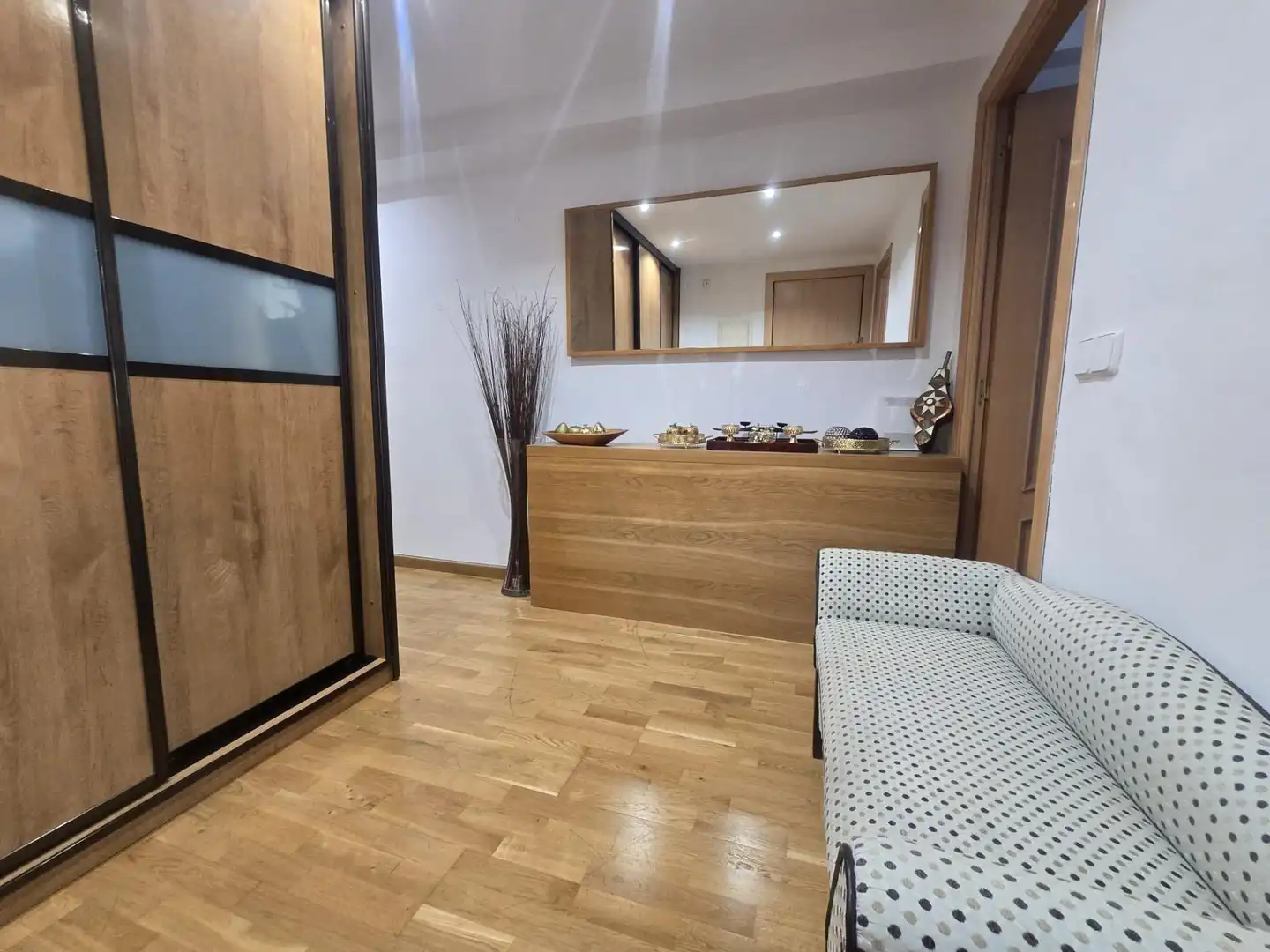 Flat with terrace for sale in Nord, imagen 8