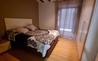 Bedroom of House or chalet for sale in Villalonga  with Terrace