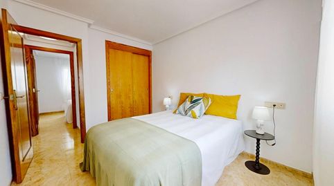 Foto 3 de Ático en venta en Calle Rambla Juan Mateo Garcia, 79, Centro - Muelle Pesquero, Torrevieja