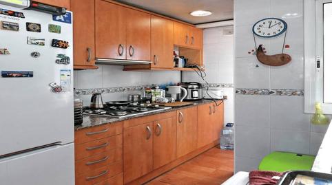 Foto 3 von Wohnung zum Verkauf in Ciutat Meridiana,  Barcelona Capital