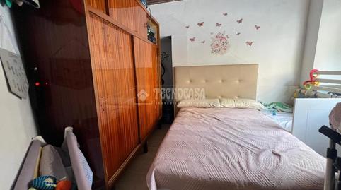 Foto 4 de Pis en venda a El Guinardó, Barcelona