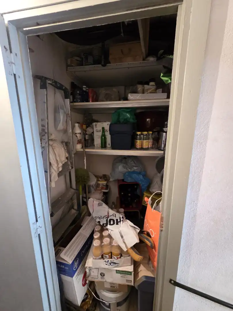Pis en venda en Oviedo  amb Calefacció, Terrassa i Traster