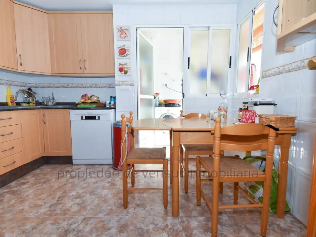 Appartement avec ascenseur à vendre à Las Lomas - Las Yucas, imagen 24
