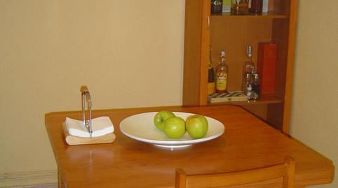 Foto 4 de Pis en venda a Carrer de Guitard, 48, Sants, Barcelona