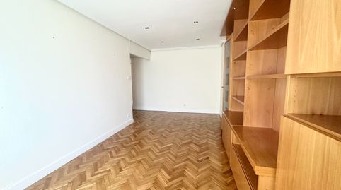 Foto 4 de Piso en venta en Quintana, Madrid Capital
