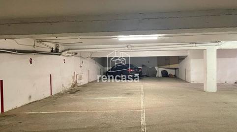 Photo 2 of Garage to rent in Sant Lleir, Magraners, Lleida