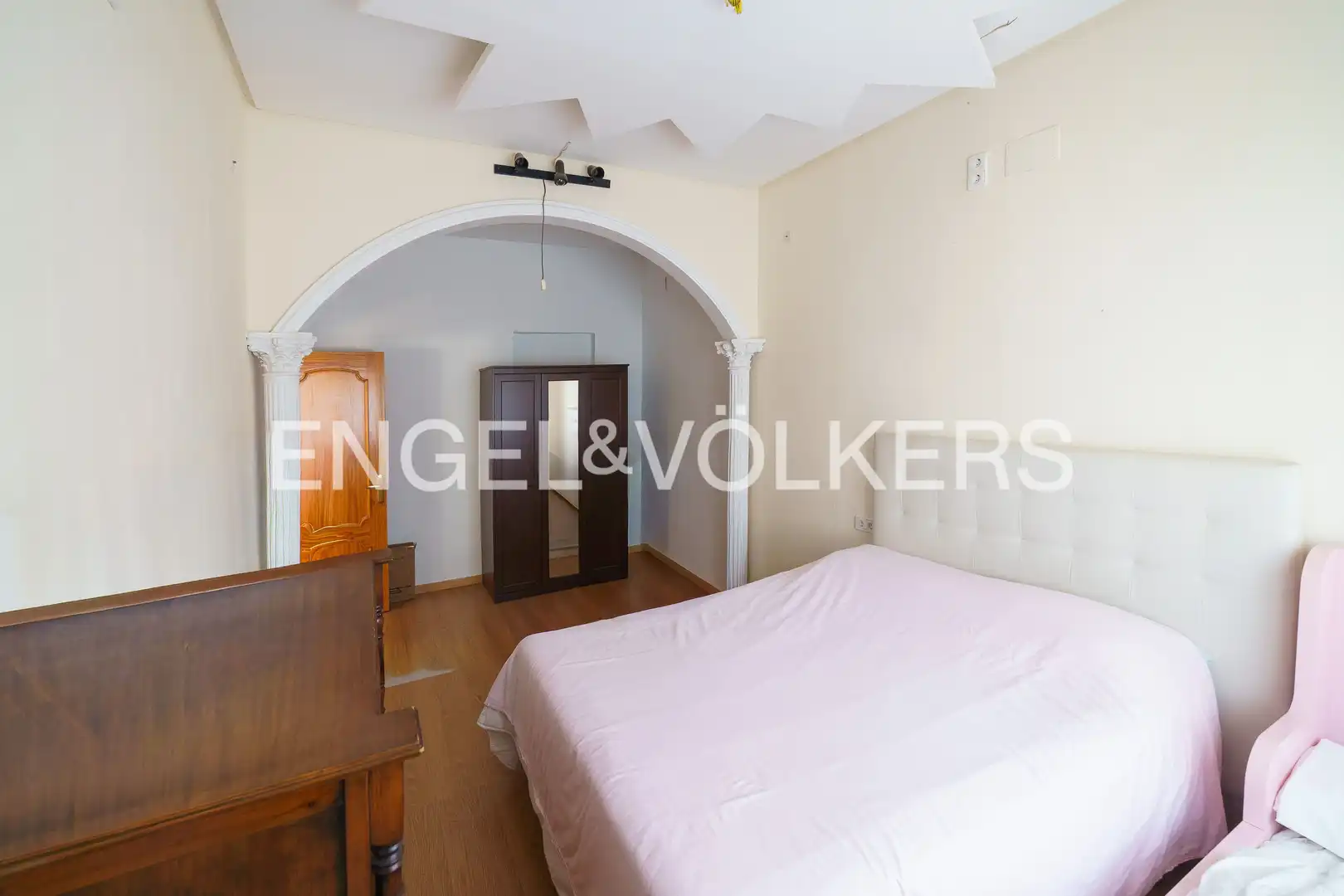 Houses for sale in Puerto Real  with Heating, Private garden and Terrace