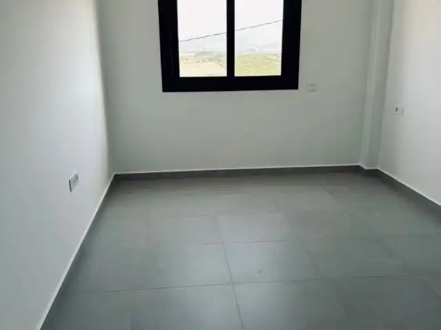 Detached house for sale in Abanilla, imagen 6