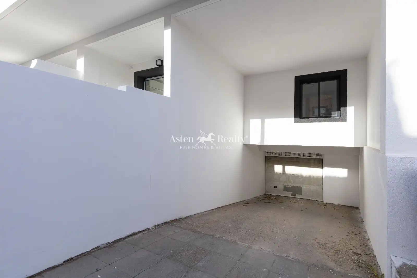 Appartamento in vendita a La Milagrosa, imagen 8