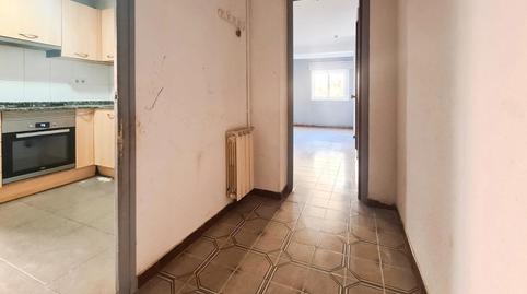 Foto 2 de Pis en venda a Carrer de Sant Antoni Maria Claret, Nou Eixample Nord, Tarragona