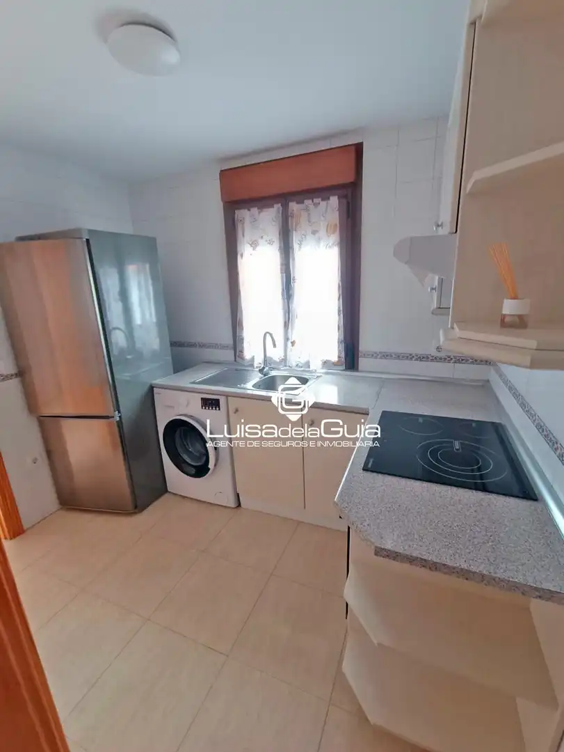 House for sale in Campo de Criptana, imagen 2