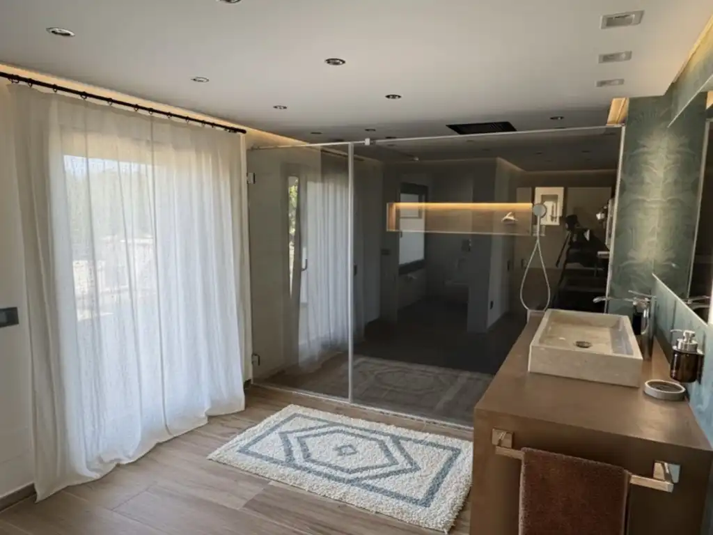 Detached house for sale in Mojadillas - Parque de las Infantas - El Paraiso, imagen 10