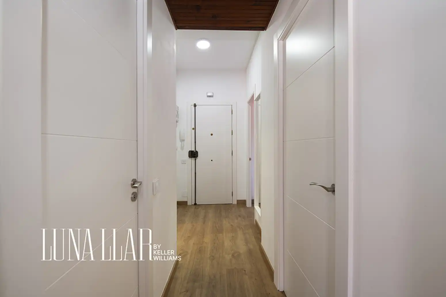 Attic for sale in Castelldefels  with Air Conditioner and Terrace
