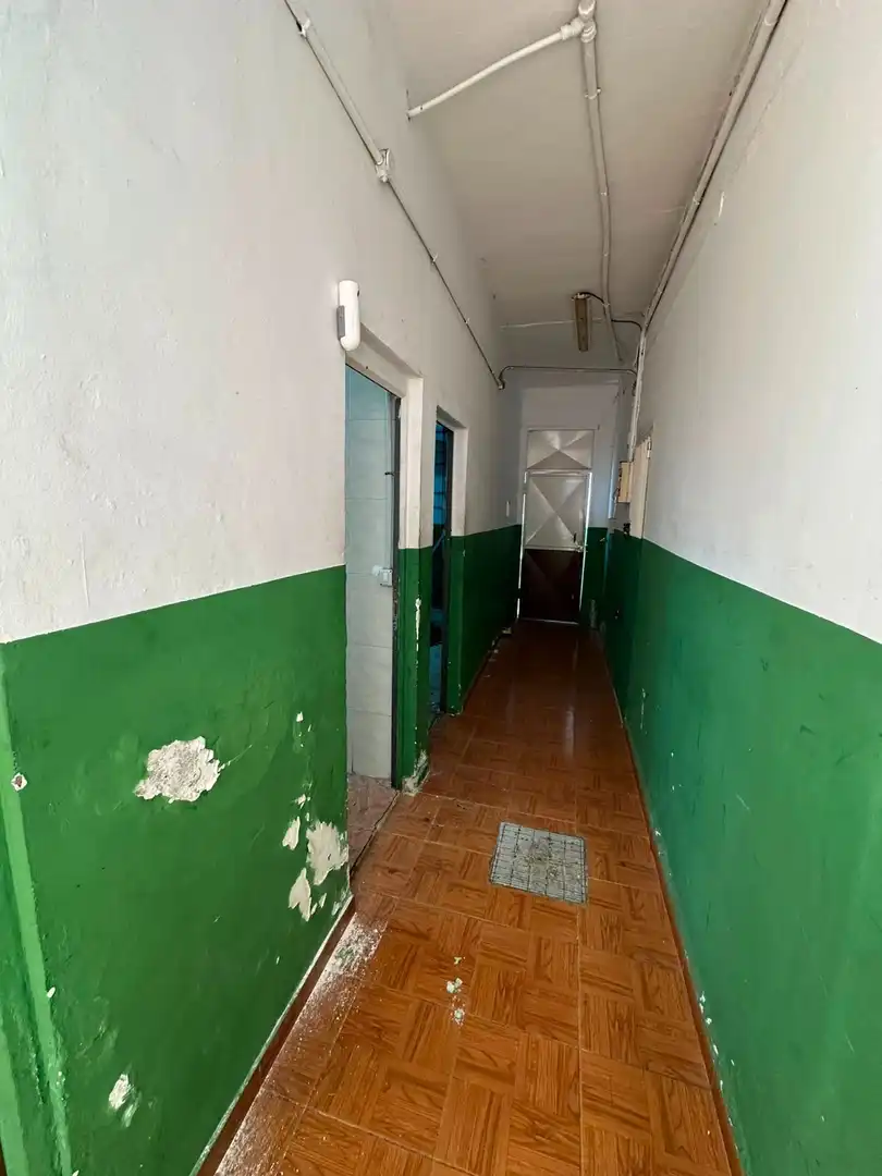 Casa adosada en venta en Las Palmas de Gran Canaria