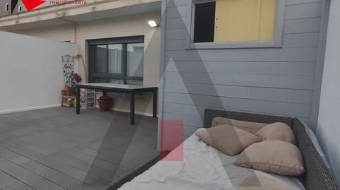 Foto 2 de Ático en venta en Plaza Xúquer, Paiporta