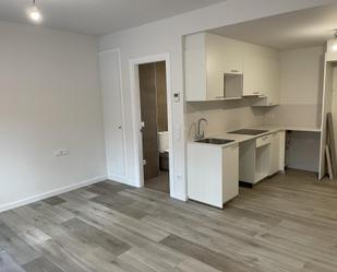 Dormitori de Apartament en venda en Olot