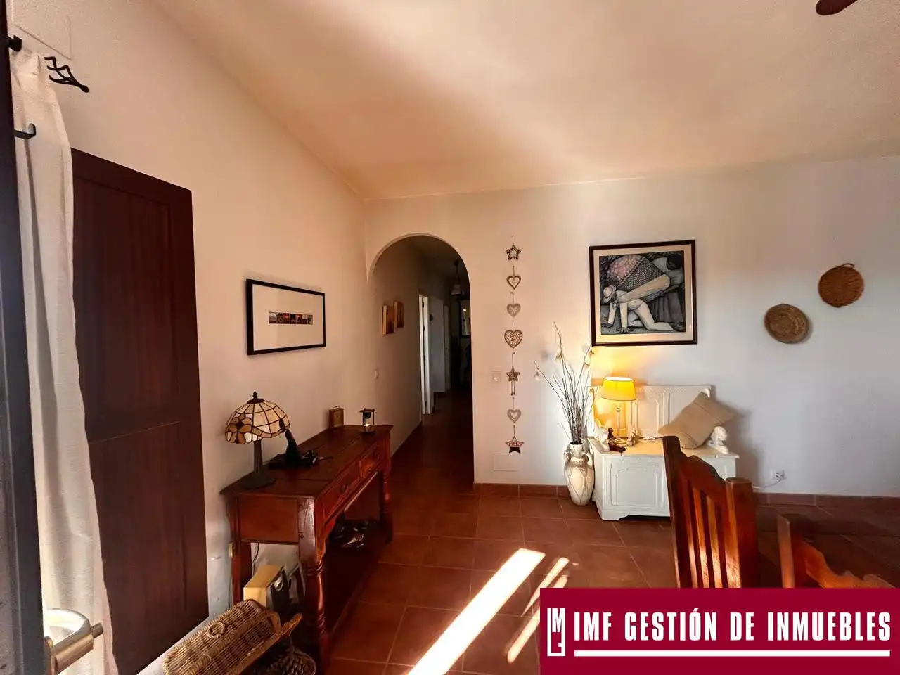 Houses for sale in Benamargosa  with Terrace