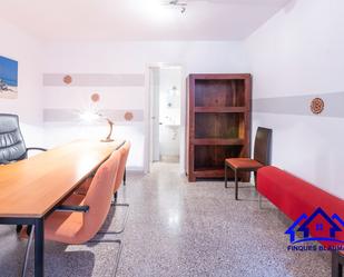 Premises to rent in Centre  , Arenys de Mar