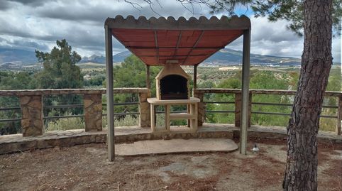 Foto 3 de Casa o chalet en venta en Puente Tablas - Puente Nuevo - Cerro Molina, Jaén Capital