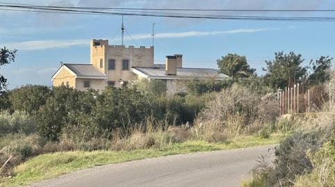 Foto 4 de Casa o xalet en venda a Perín, Cartagena