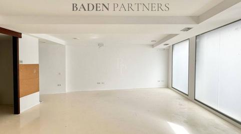 Foto 3 von Geschaftsraum zur Miete in Calle San Ramón, Casco Urbano, Vinaròs