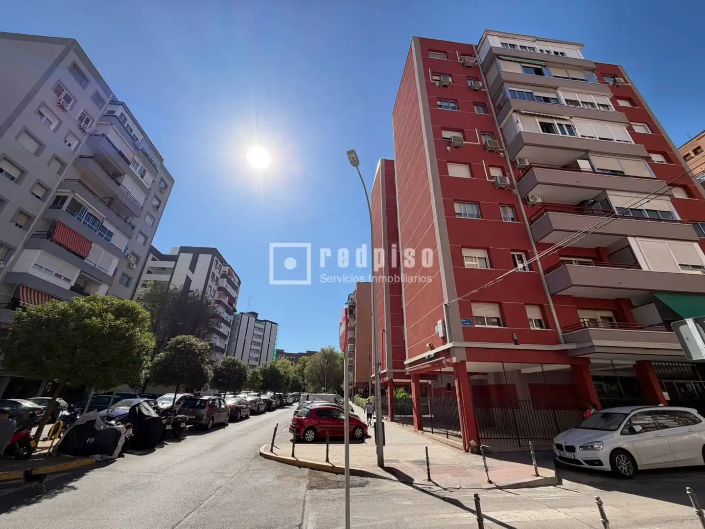 Appartement avec ascenseur à vendre à Fuenlabrada II - El Molino, imagen 15