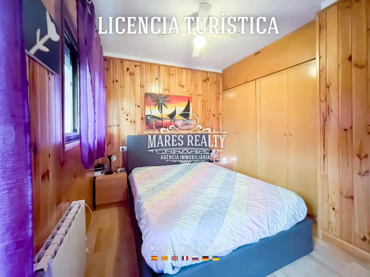 Casa amb piscina en venda a Santa Susanna, imagen 12