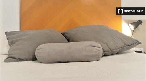 Photo 2 of Flat to share in Barrio de Benimaclet, Valencia