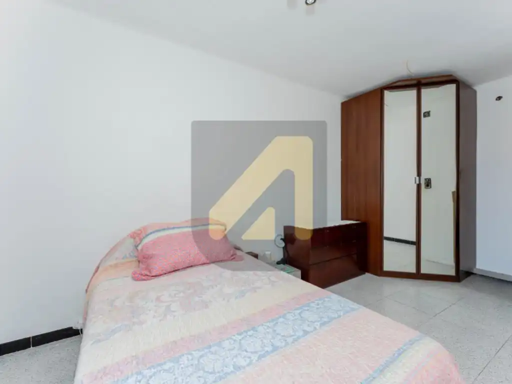 Apartamento en venta en Calle Emporda De L', imagen 12