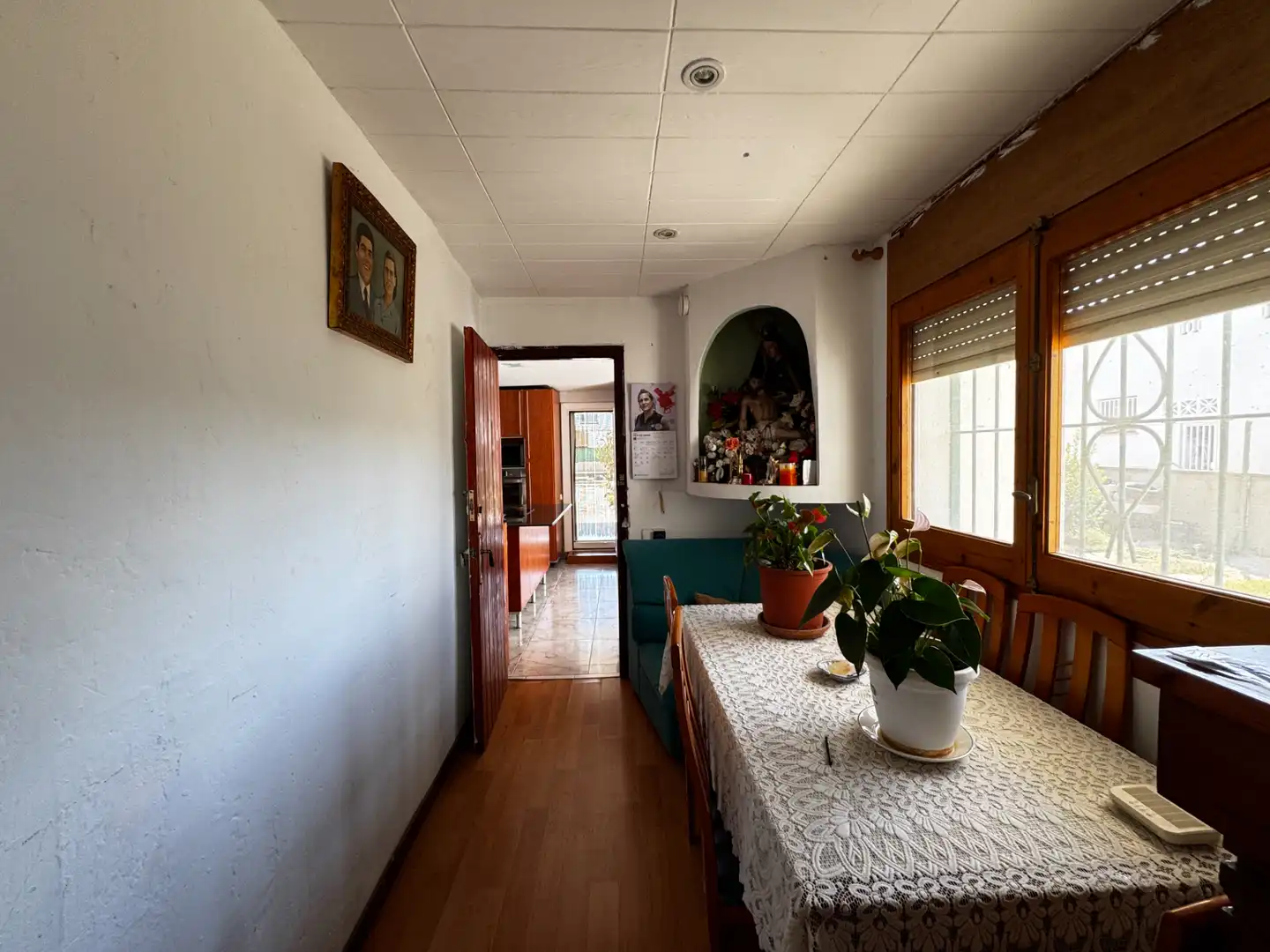Casa con piscina in vendita a Sant Antoni de Vilamajor, imagen 36