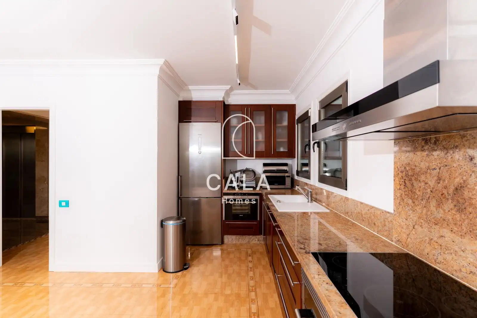 Casa con terraza en venta en Samarín, imagen 55