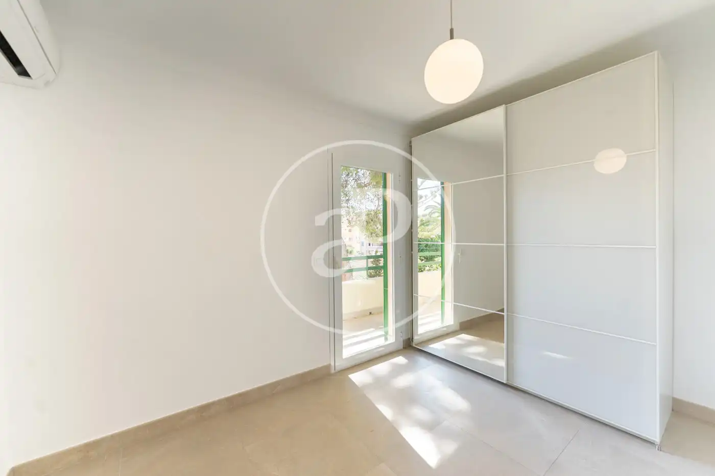 Appartement à louer à Palmanova, imagen 24